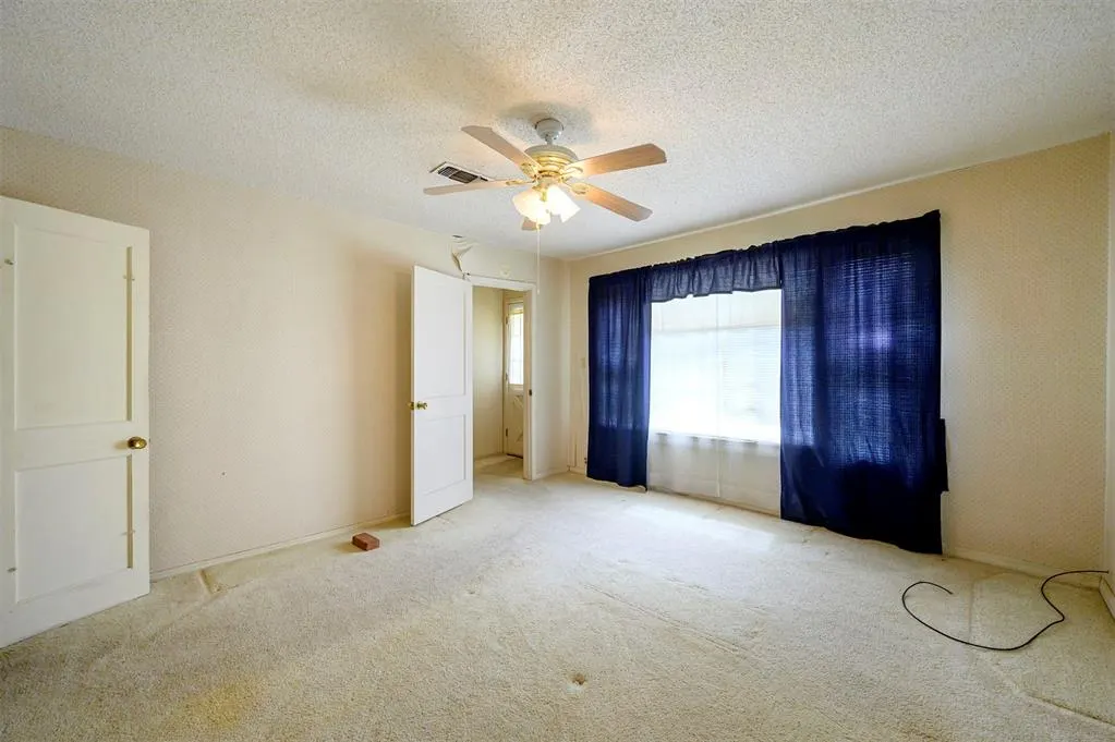 Photo 12 — 1301 SE Jackson Street, Idabel, OK 74745