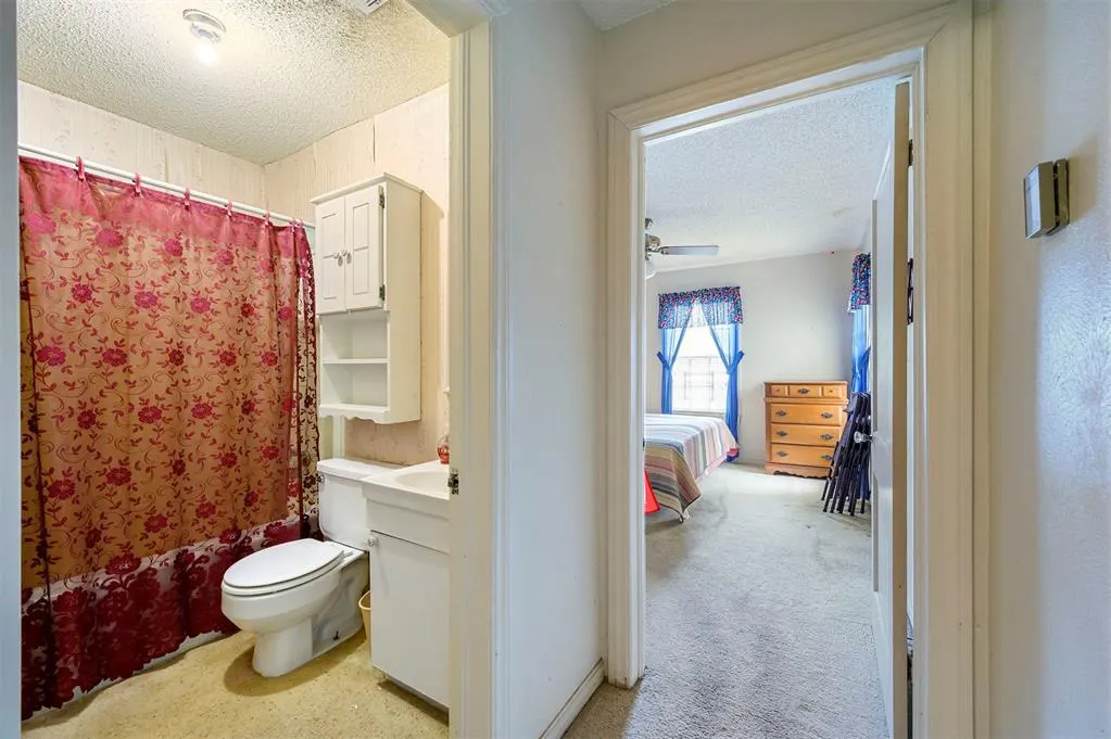 Photo 16 — 1301 SE Jackson Street, Idabel, OK 74745