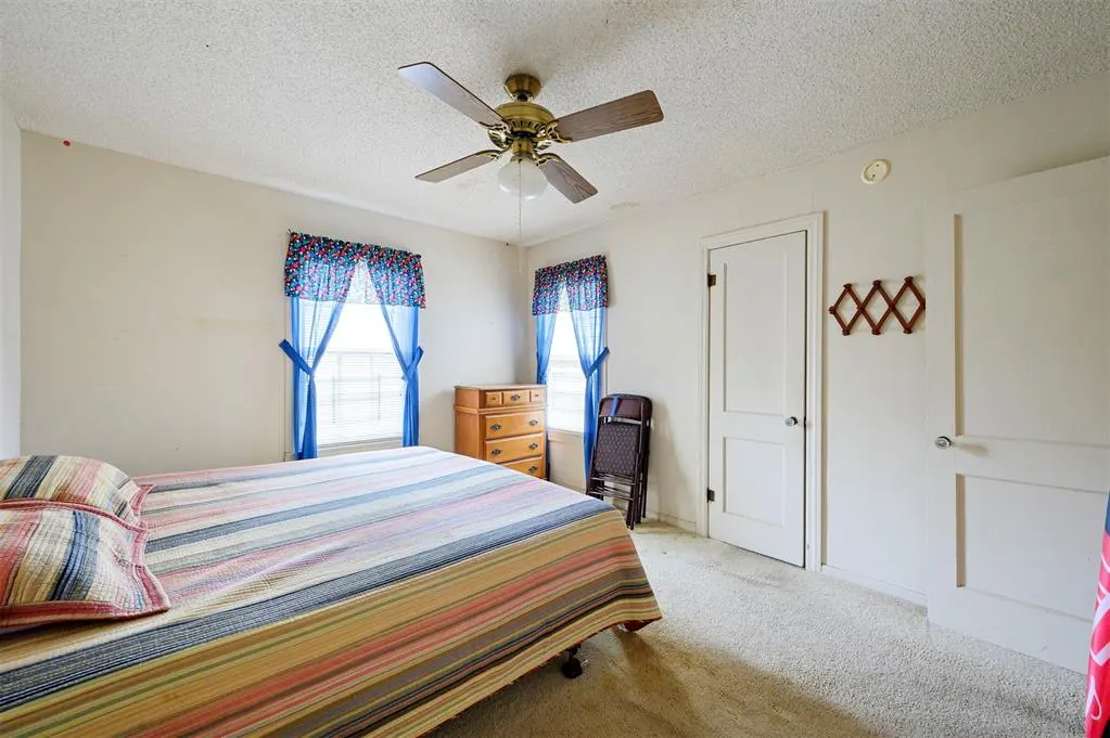 Photo 19 — 1301 SE Jackson Street, Idabel, OK 74745