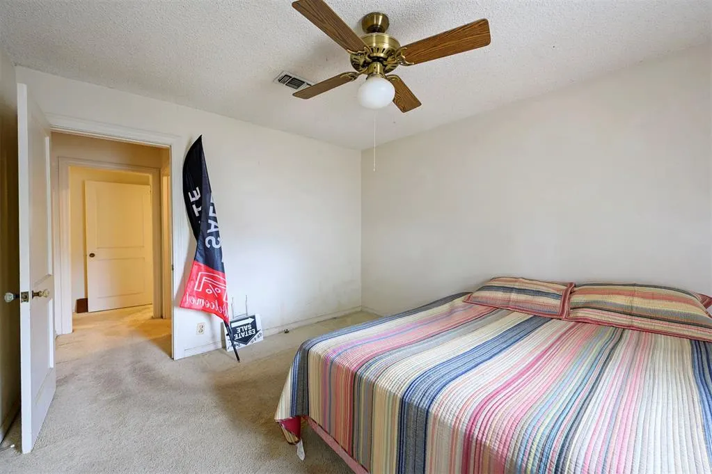 Photo 20 — 1301 SE Jackson Street, Idabel, OK 74745