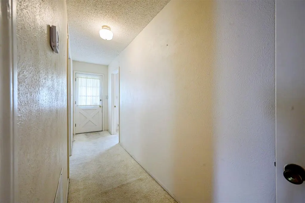 Photo 21 — 1301 SE Jackson Street, Idabel, OK 74745