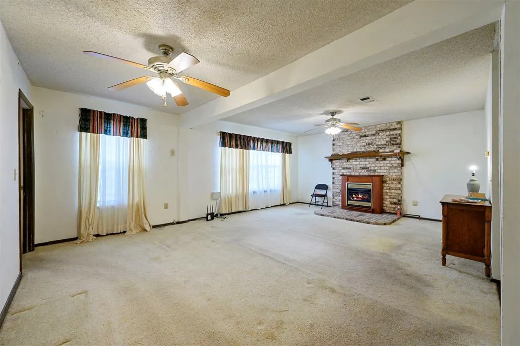 Photo 22 — 1301 SE Jackson Street, Idabel, OK 74745