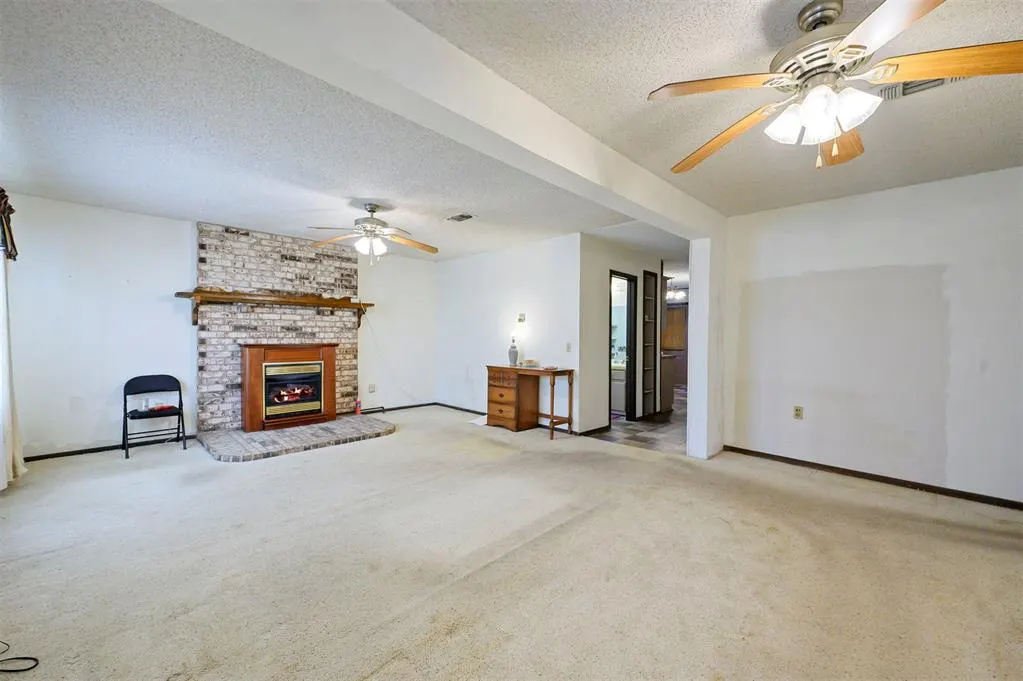 Photo 23 — 1301 SE Jackson Street, Idabel, OK 74745