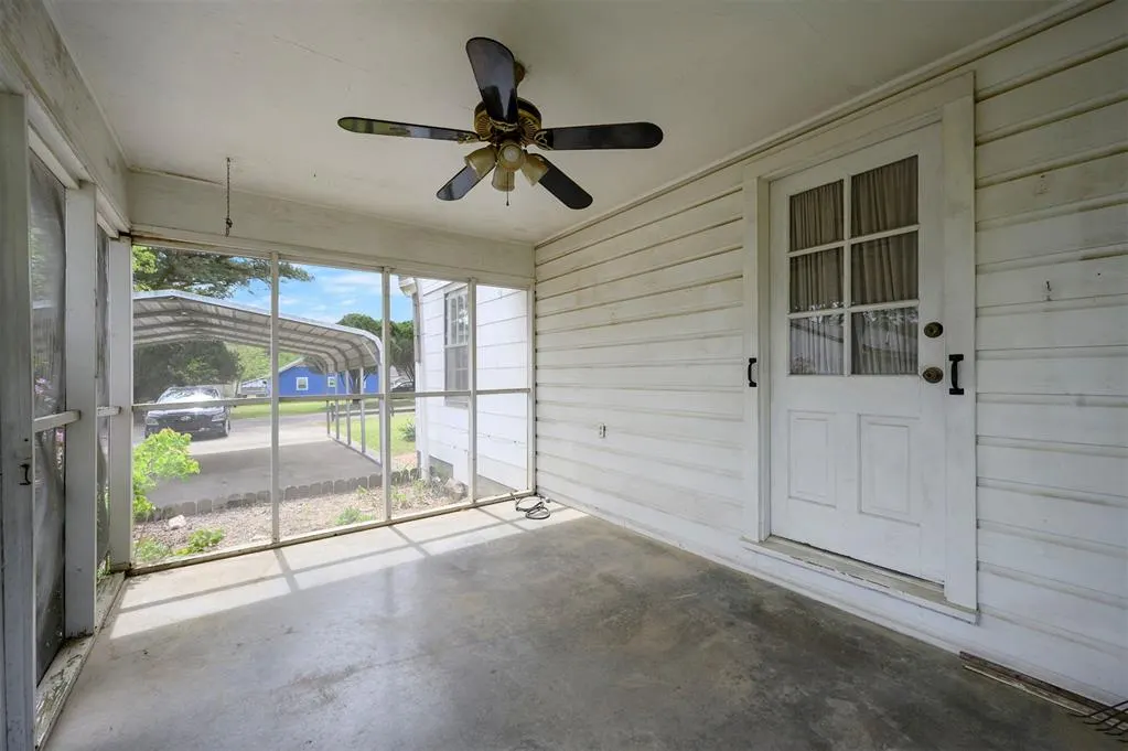 Photo 41 — 1301 SE Jackson Street, Idabel, OK 74745