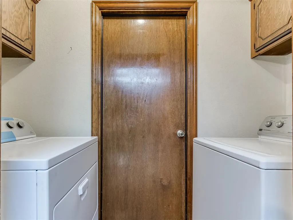 Photo 21 — 3028 SW 126th Street, Oklahoma City, OK 73170