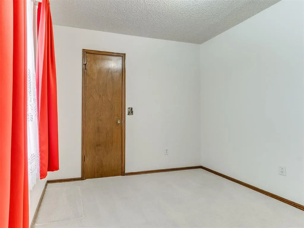 Photo 28 — 3028 SW 126th Street, Oklahoma City, OK 73170