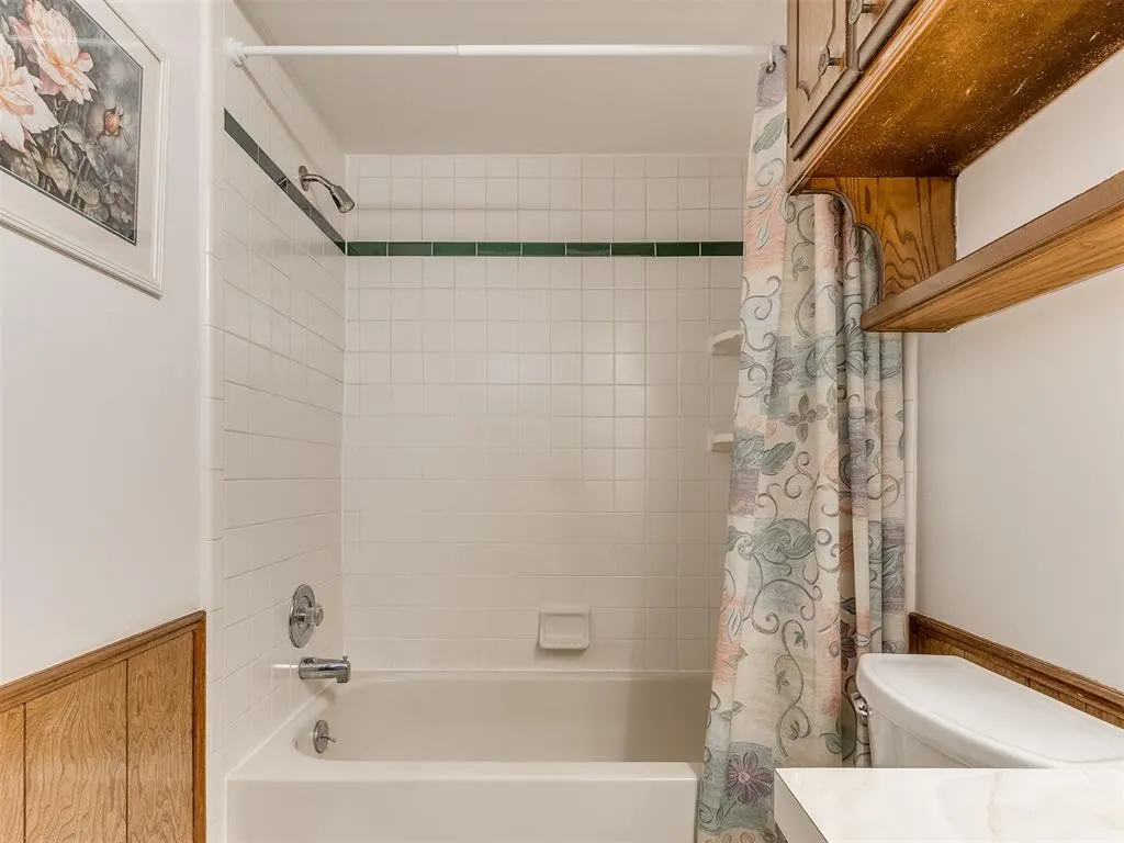 Photo 36 — 3028 SW 126th Street, Oklahoma City, OK 73170
