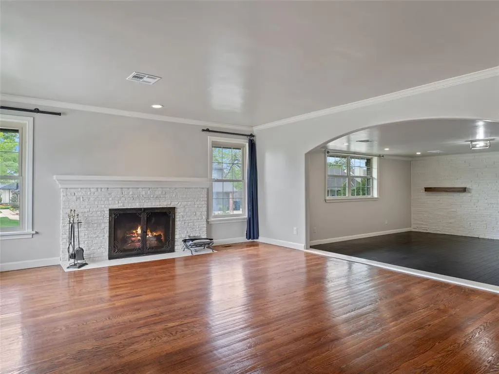 Photo 6 — 1835 Drakestone Avenue, Nichols Hills, OK 73120