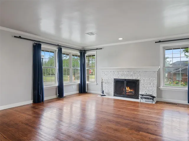 Photo 7 — 1835 Drakestone Avenue, Nichols Hills, OK 73120
