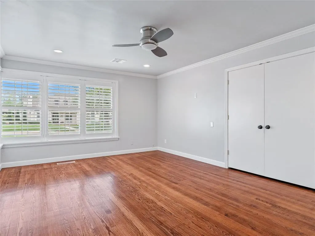 Photo 18 — 1835 Drakestone Avenue, Nichols Hills, OK 73120