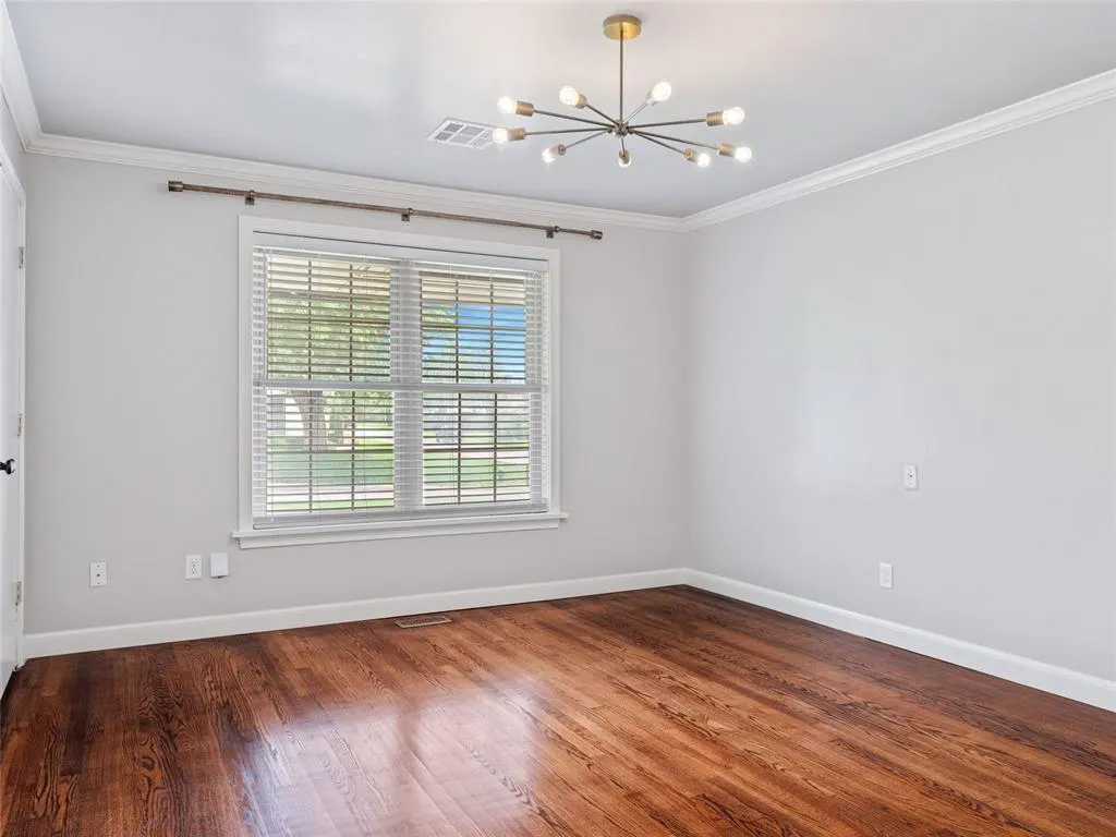 Photo 22 — 1835 Drakestone Avenue, Nichols Hills, OK 73120