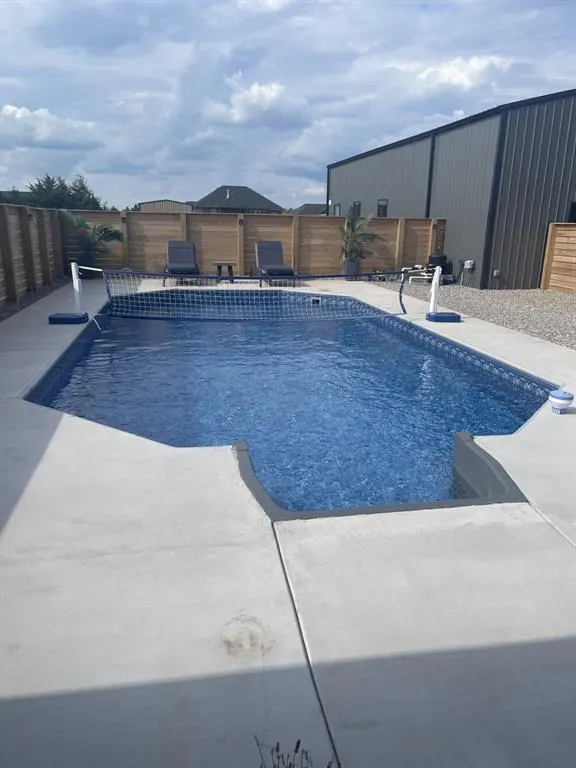 Photo 3 — 5634 Little Farms Road, Guthrie, OK 73044
