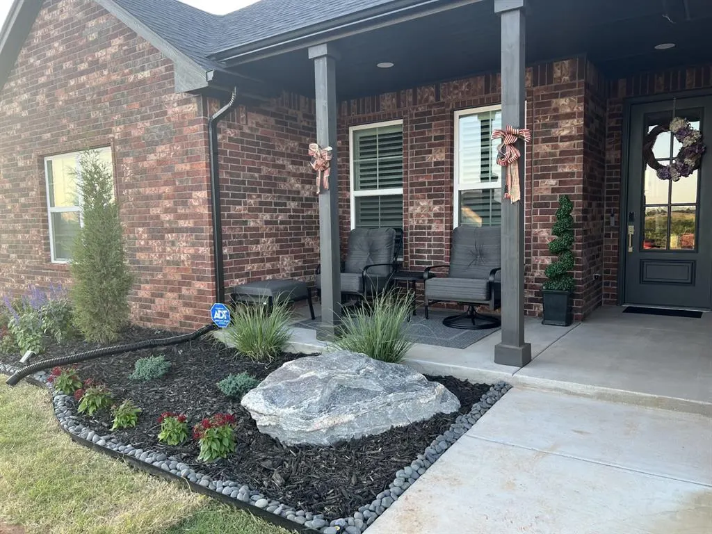 Photo 10 — 5634 Little Farms Road, Guthrie, OK 73044