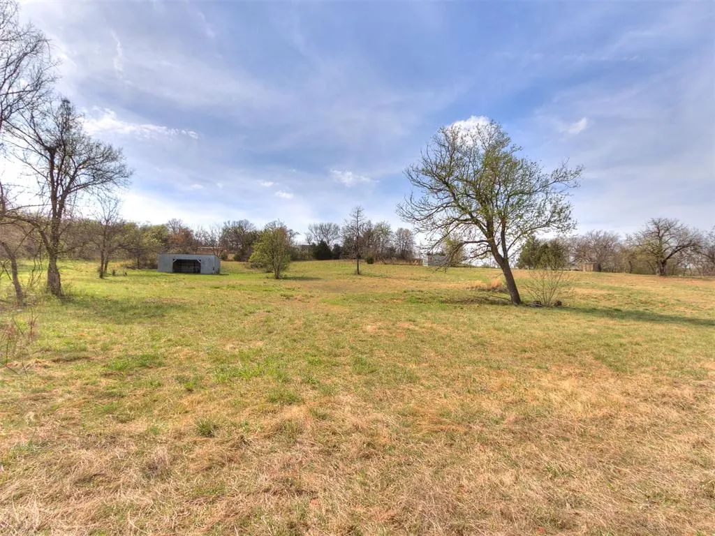 Photo 2 — 13928 SE 71st Place, Oklahoma City, OK 73150