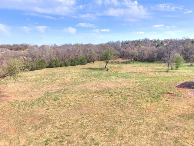 Photo 5 — 13928 SE 71st Place, Oklahoma City, OK 73150