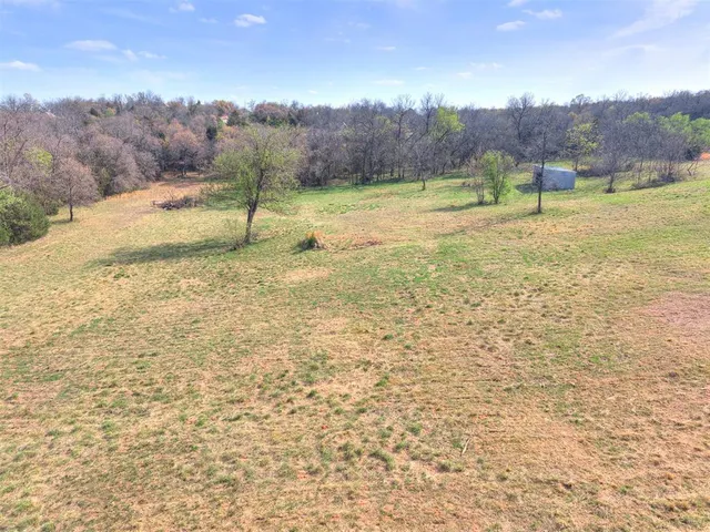 Photo 7 — 13928 SE 71st Place, Oklahoma City, OK 73150