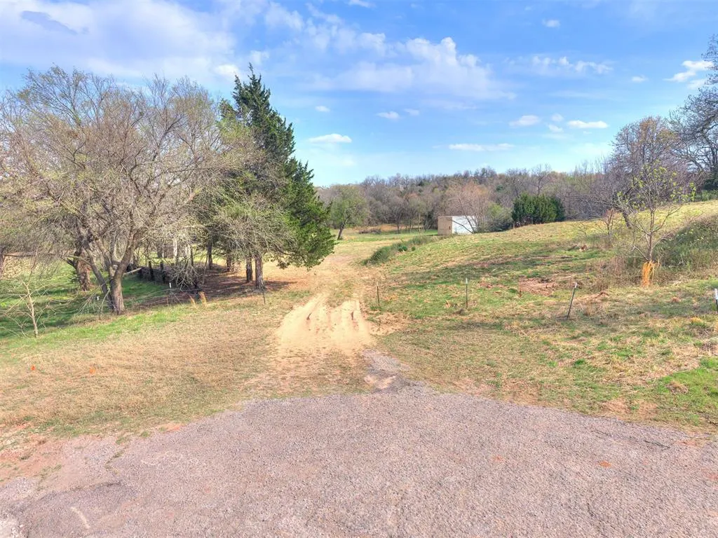 Photo 3 — 13928 SE 71st Place, Oklahoma City, OK 73150