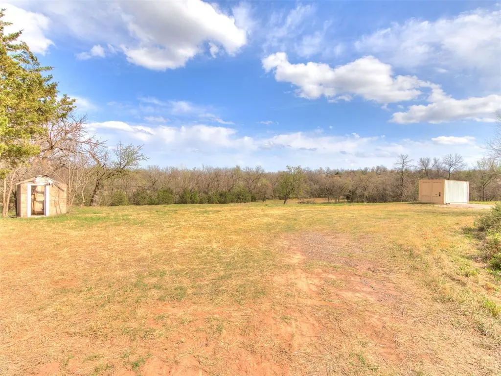 Photo 8 — 13928 SE 71st Place, Oklahoma City, OK 73150