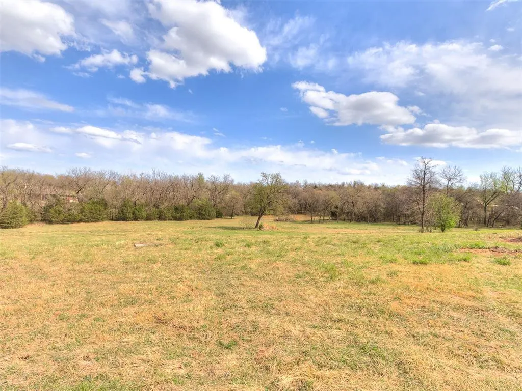 Photo 10 — 13928 SE 71st Place, Oklahoma City, OK 73150