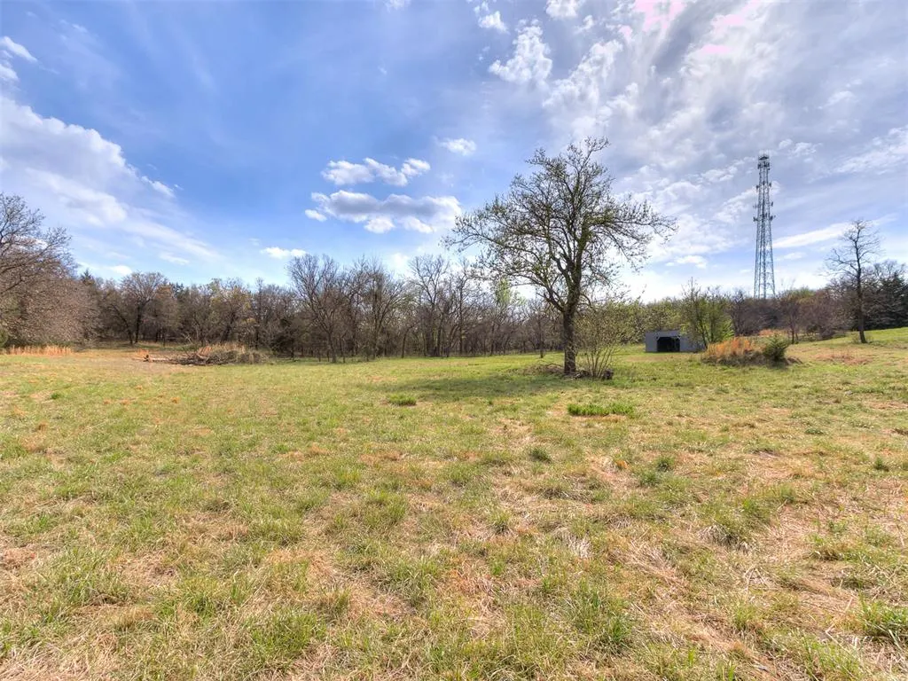 Photo 15 — 13928 SE 71st Place, Oklahoma City, OK 73150