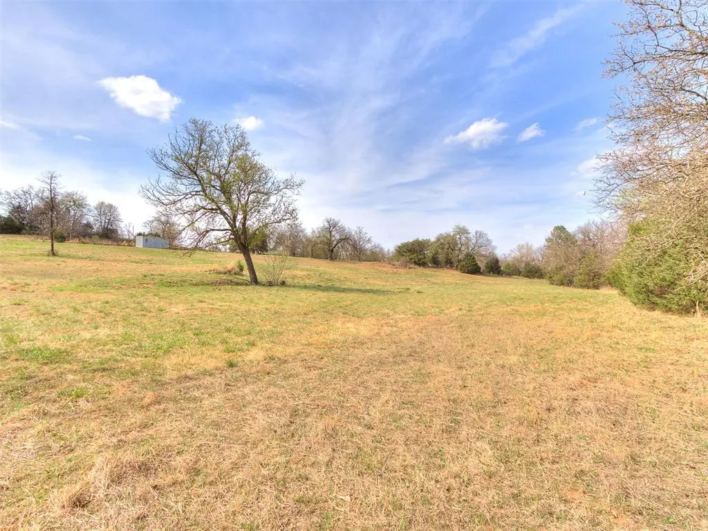 Photo 16 — 13928 SE 71st Place, Oklahoma City, OK 73150