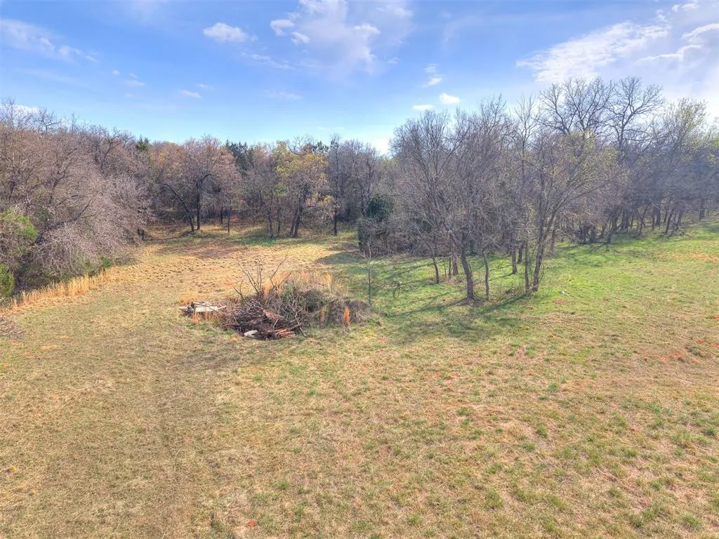 Photo 18 — 13928 SE 71st Place, Oklahoma City, OK 73150