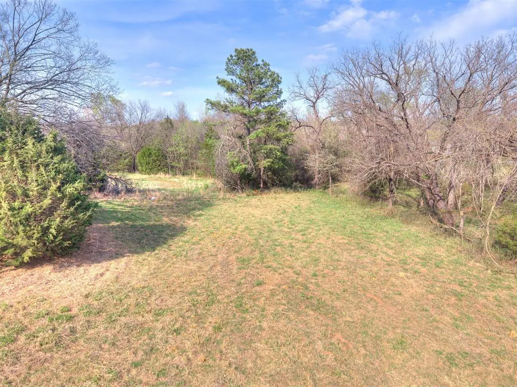 Front exterior — 13928 SE 71st Place, Oklahoma City, OK 73150