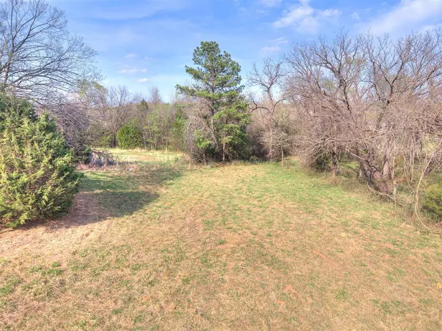 Front exterior — 13928 SE 71st Place, Oklahoma City, OK 73150