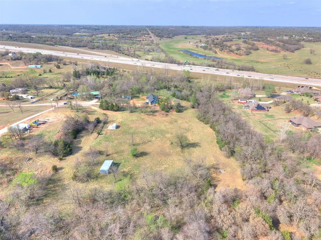 Photo 22 — 13928 SE 71st Place, Oklahoma City, OK 73150
