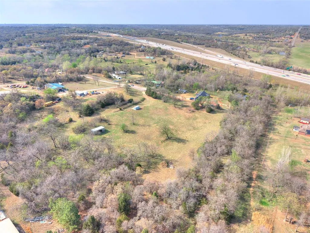Photo 23 — 13928 SE 71st Place, Oklahoma City, OK 73150