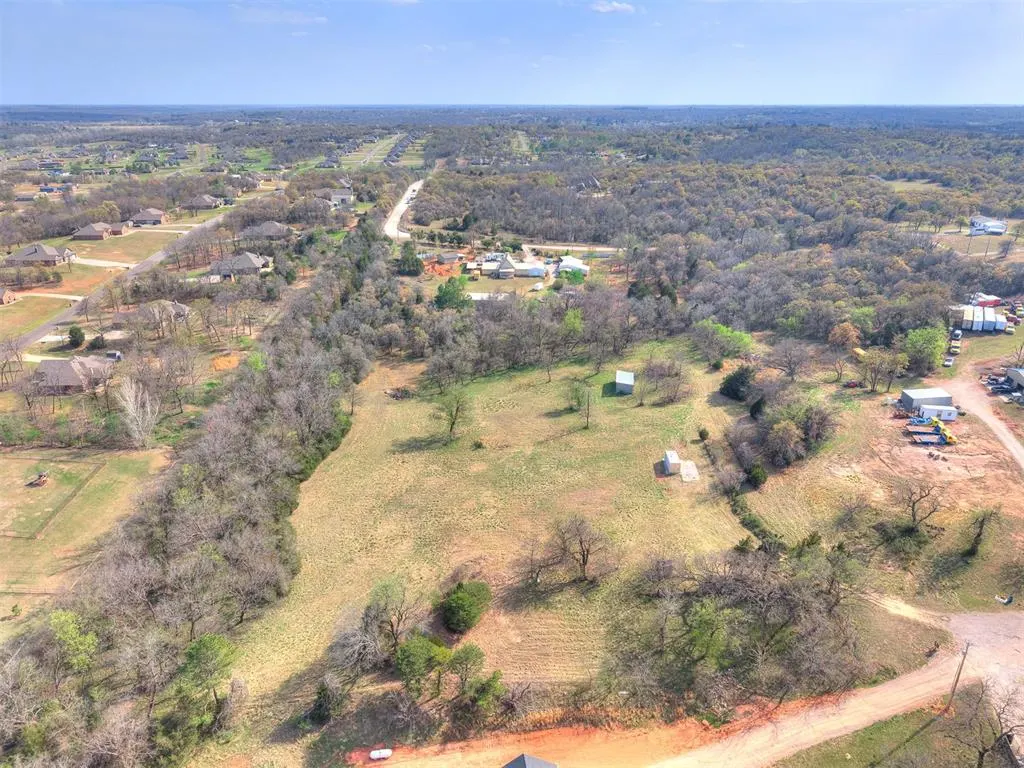 Photo 25 — 13928 SE 71st Place, Oklahoma City, OK 73150
