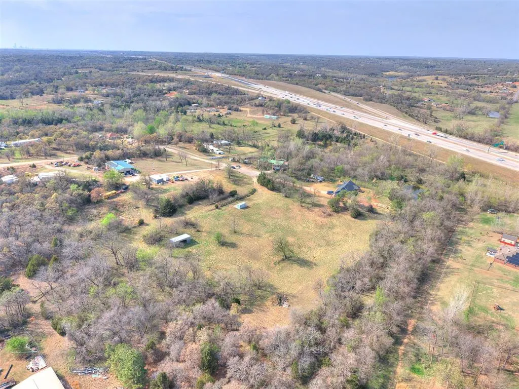 Photo 26 — 13928 SE 71st Place, Oklahoma City, OK 73150