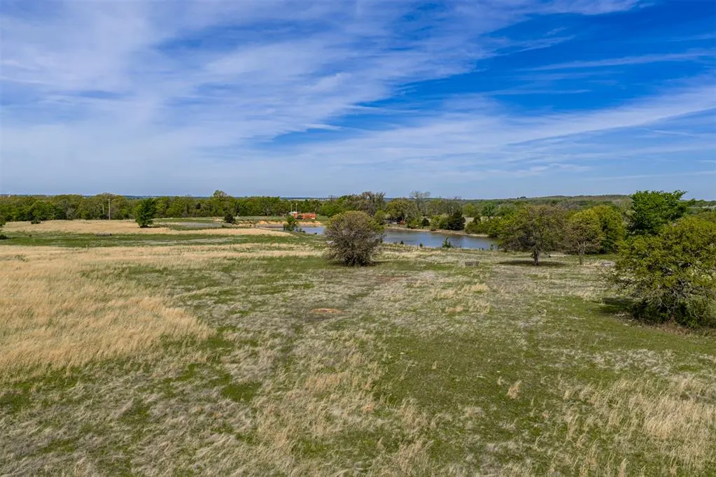 Photo 9 — 3820 Road, Okemah, OK 74589