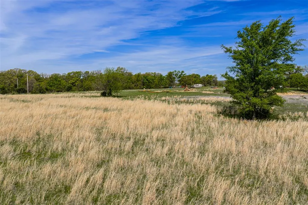 Photo 13 — 3820 Road, Okemah, OK 74589