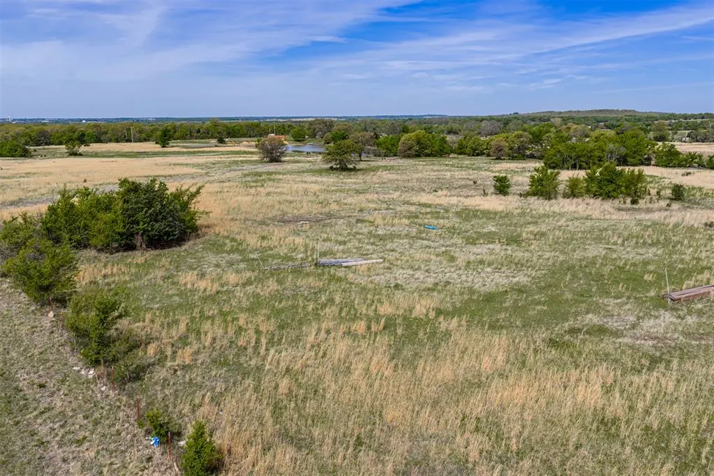 Photo 16 — 3820 Road, Okemah, OK 74589