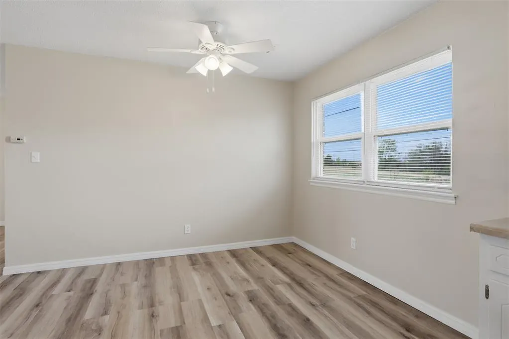 Photo 20 — 228 S 5th Avenue, Stroud, OK 74079