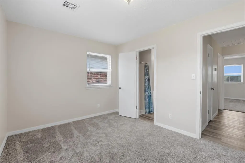 Photo 22 — 228 S 5th Avenue, Stroud, OK 74079