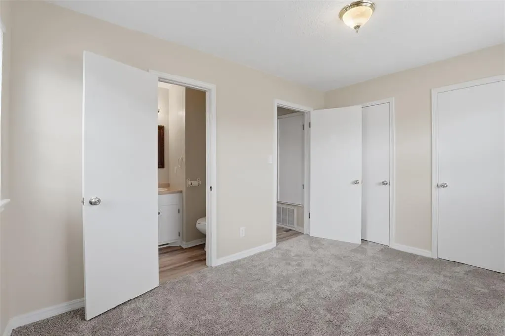 Photo 23 — 228 S 5th Avenue, Stroud, OK 74079