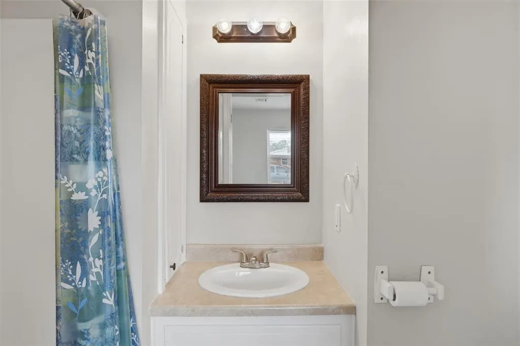 Photo 25 — 228 S 5th Avenue, Stroud, OK 74079