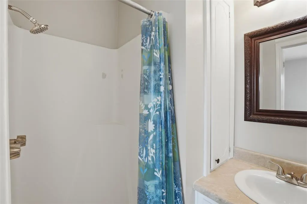 Photo 26 — 228 S 5th Avenue, Stroud, OK 74079