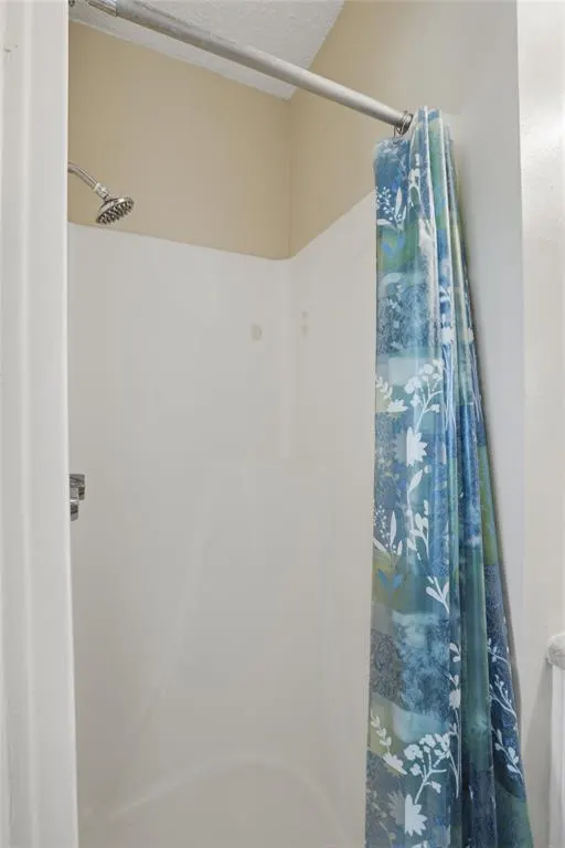 Photo 28 — 228 S 5th Avenue, Stroud, OK 74079