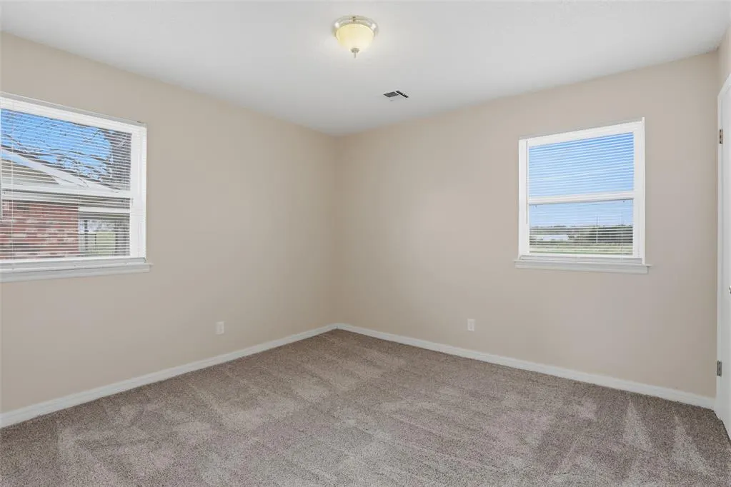 Photo 29 — 228 S 5th Avenue, Stroud, OK 74079