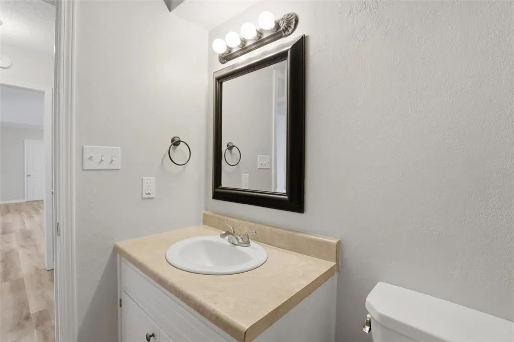 Photo 33 — 228 S 5th Avenue, Stroud, OK 74079