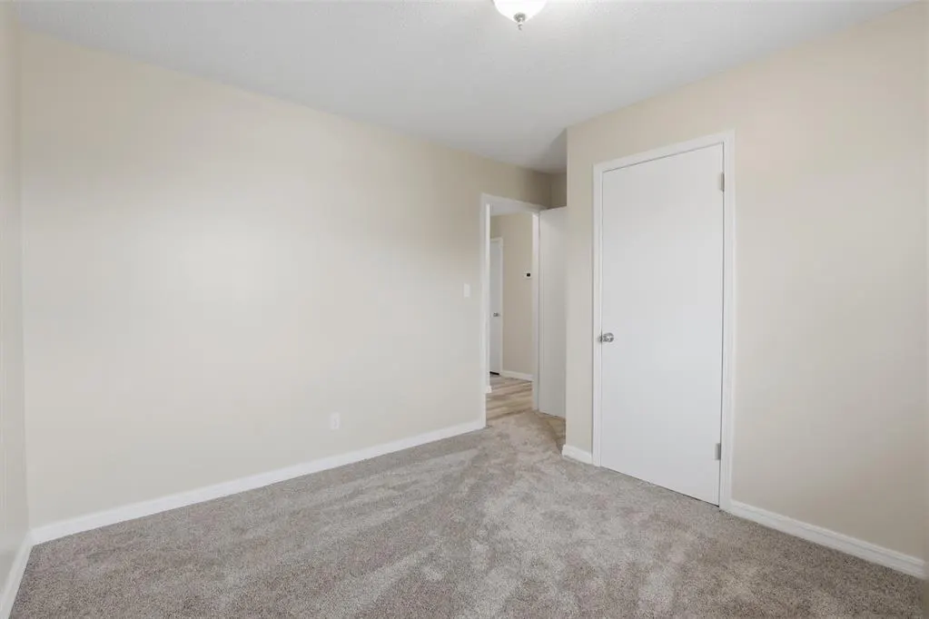Photo 35 — 228 S 5th Avenue, Stroud, OK 74079