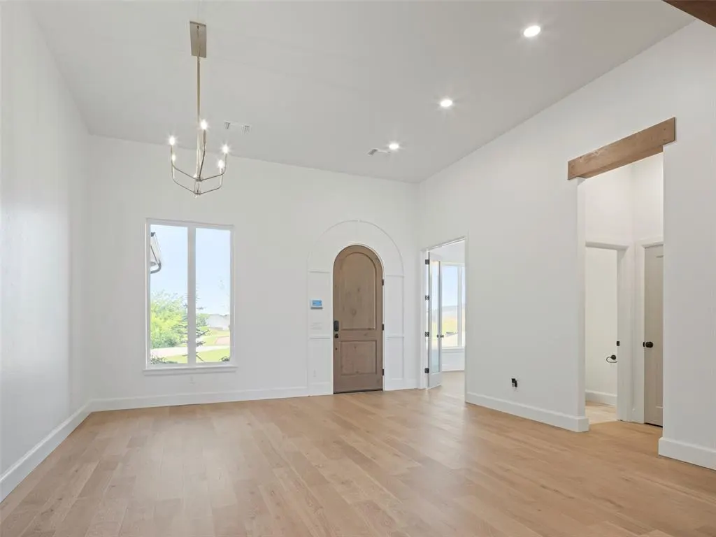 Photo 8 — 408 Basin Way, Norman, OK 73071