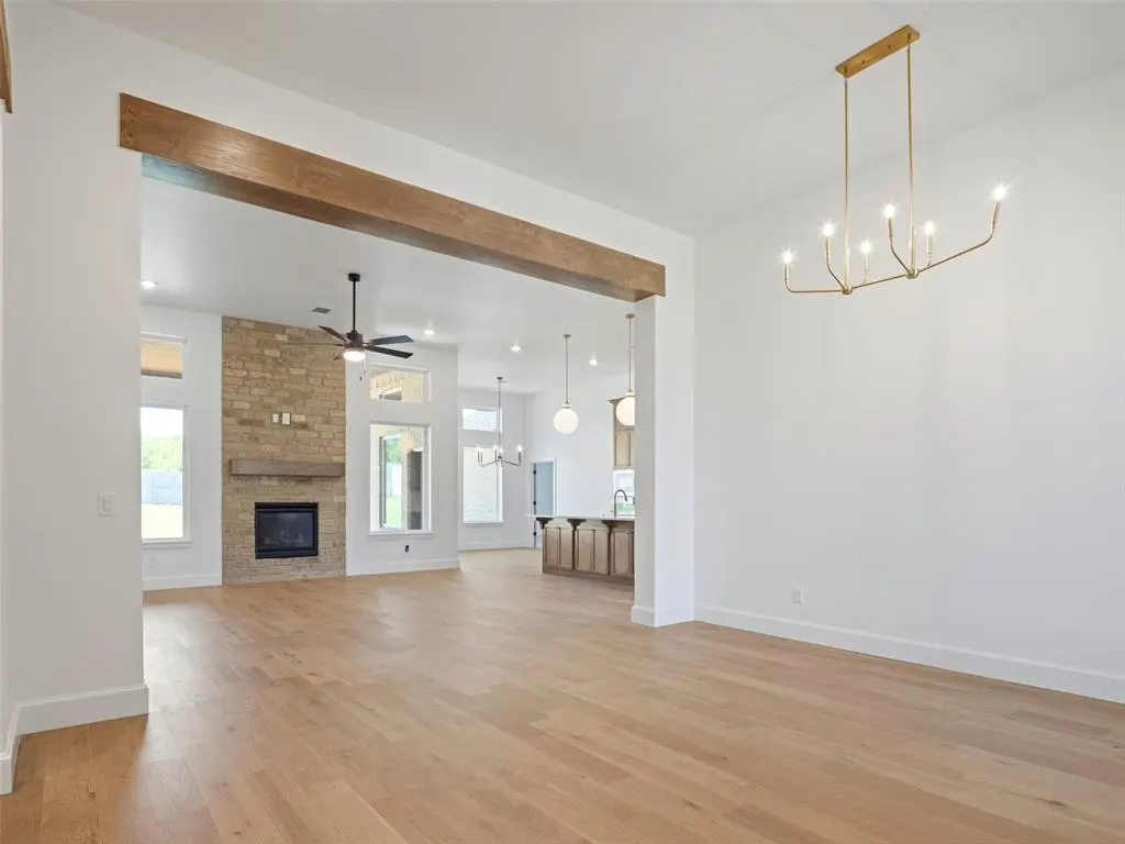 Photo 9 — 408 Basin Way, Norman, OK 73071