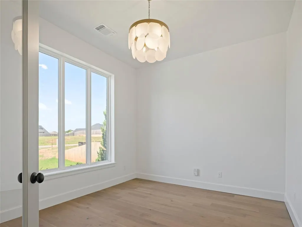 Photo 10 — 408 Basin Way, Norman, OK 73071