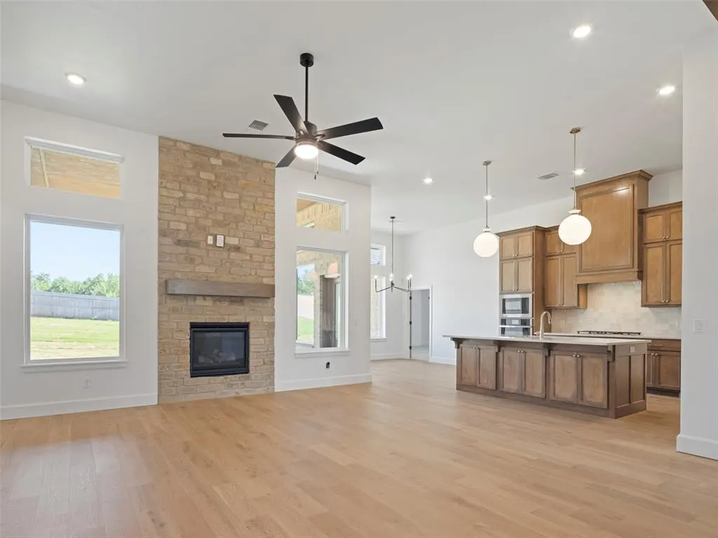 Photo 12 — 408 Basin Way, Norman, OK 73071