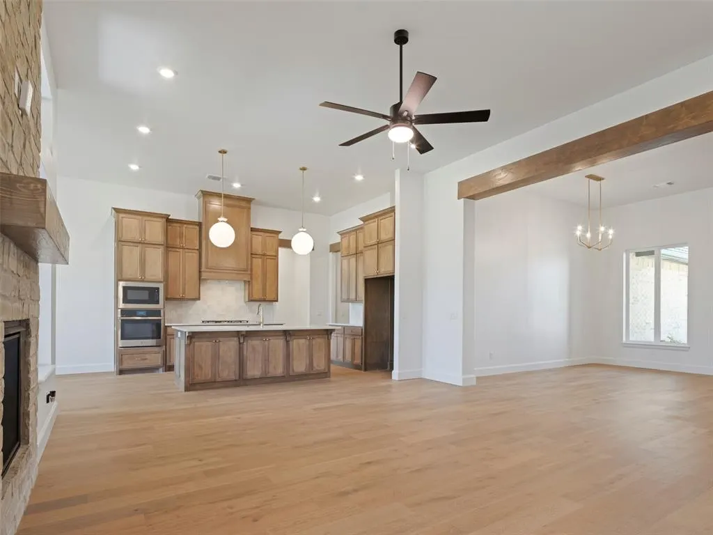 Photo 13 — 408 Basin Way, Norman, OK 73071
