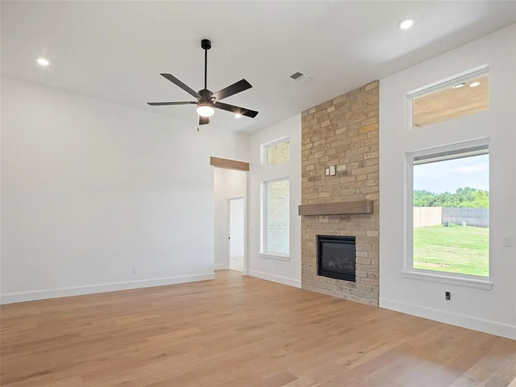 Photo 16 — 408 Basin Way, Norman, OK 73071